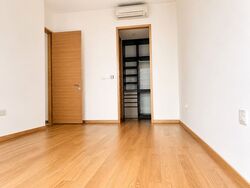 Marina One Residences (D1), Apartment #611646041